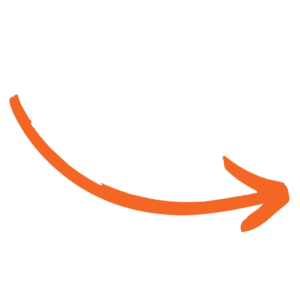 Arrow pointing right