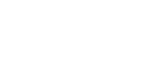 Case Studies Text