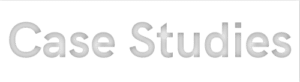 Case Studies Text