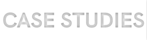 Case Studies Text