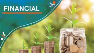 Ethic Adveritsing Agency industry vertical image for financial services advertising