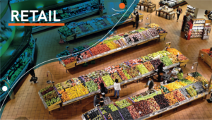 Ethic Advertising Agency Retail Image