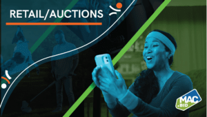 mac bid ethic advertising case study