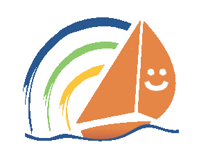 DePaul - Animated Logo