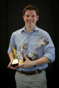 We're hiring talented people