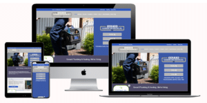 Gerard Heating and Plumbing