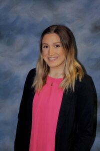 Kenzie Kukla Cover Photo