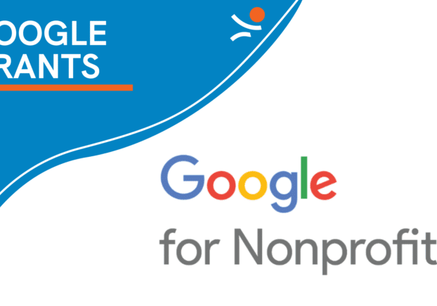 Ethic Advertising Agency Google Grants Thumbnail