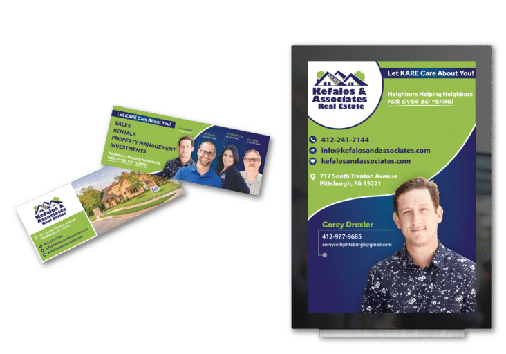 Kefalos graphic design advertising Kefalos graphic design advertising