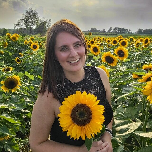Kaitlin Kukuruda Kaitlin Kukuruda