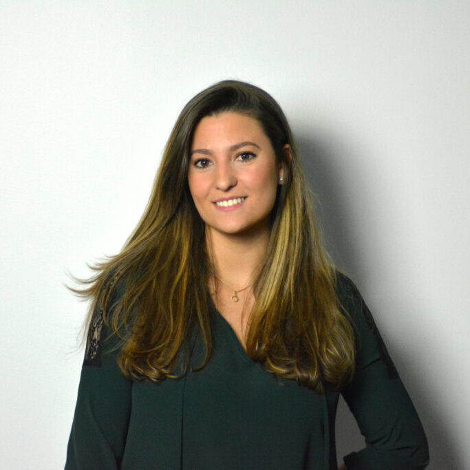 Cristina Chazarra Head Shot Ethic Advertising Cristina Chazarra Head Shot Ethic Advertising