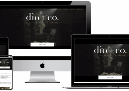 dioco dio-co