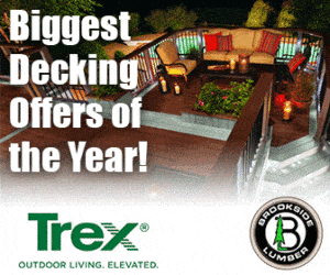 Display campaign ad sample