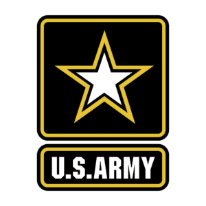 us army logo